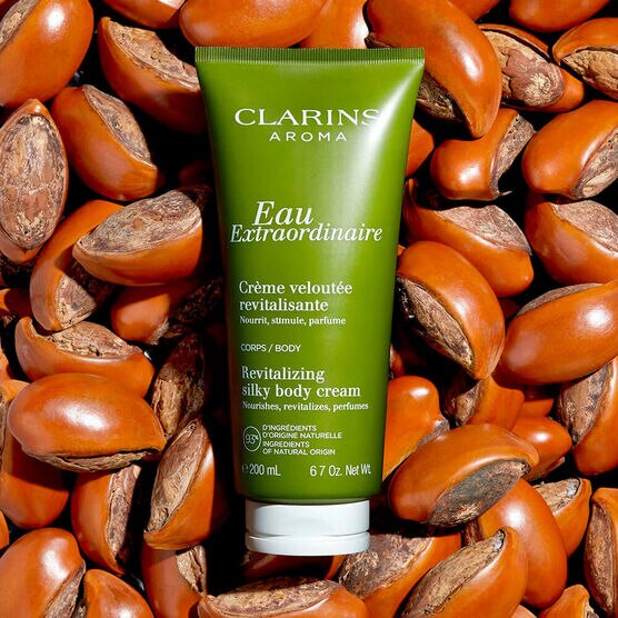 AROMAPHYTOCARE EAU EXTRAORDINAIRE 200ML